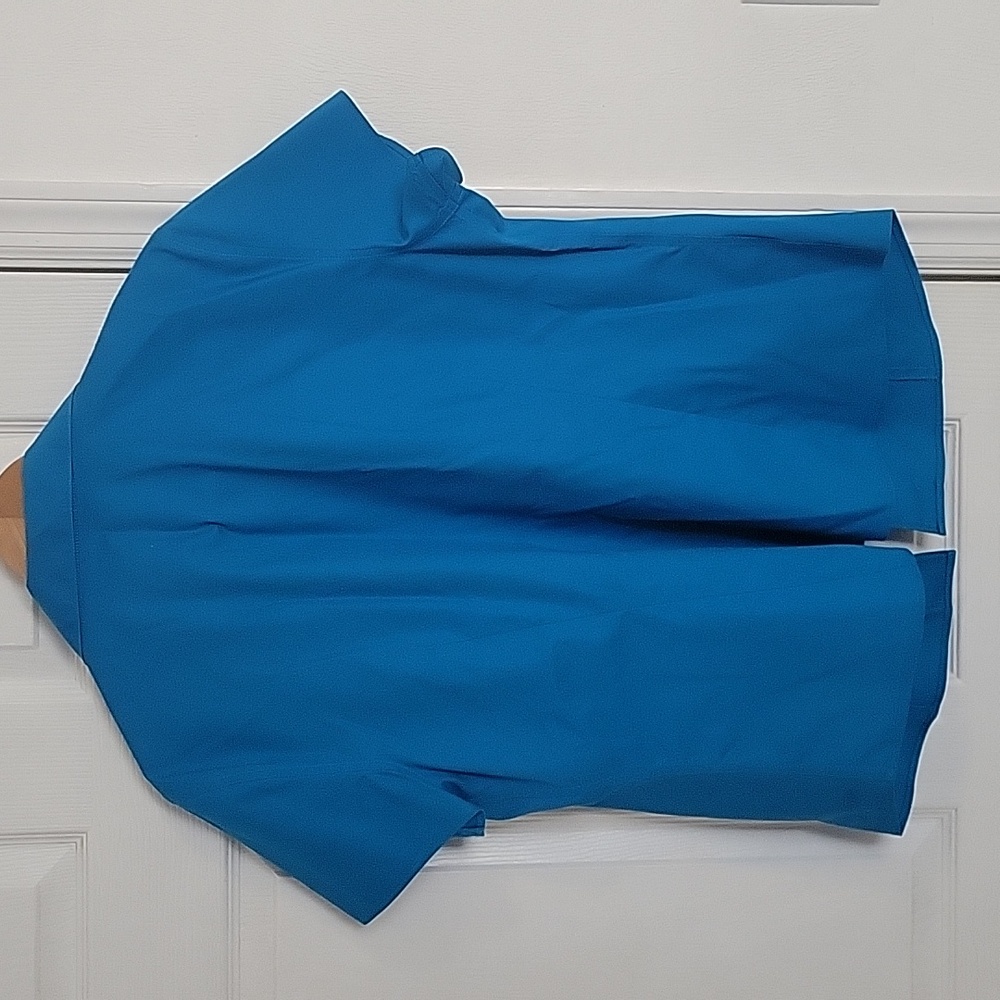 Jones NY - non iron- 16 - Picture 5 of 8